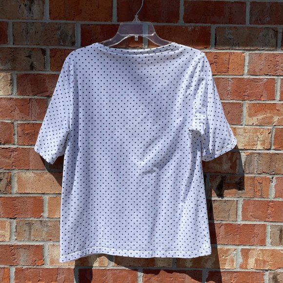 Women Angie Gauze Boho hippie NWT Top size Medium - Picture 4 of 4